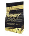 Trec Nutrition Gold Core Gold Core Whey 100, Chocolate - 900g