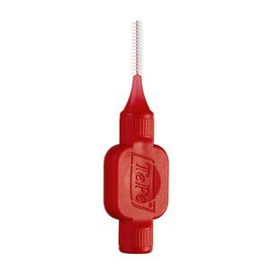 TePe Interdental Brush 0.5mm ISO Size 2