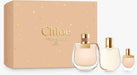 Chloe Nomade Eau de Parfum Gift Set 75ML