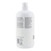 Philip Kingsley No Scent No Colour Conditioner 1000ml