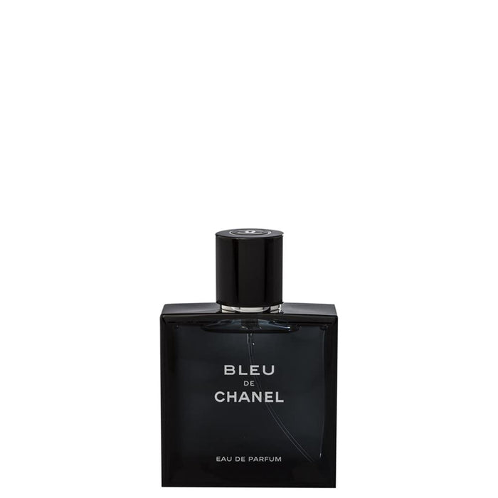 Chanel Bleu De Chanel Eau De Parfum 50ml