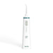 Zerolla Eco Electric Water Flosser - Full Set