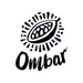 Ombar Oat M'lk Chocolate Smooth & Creamy Easter Egg 200g