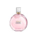 Chanel Chance Eau Tendre Eau De Parfum 100ml