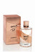 Sarah Jessica Parker Stash Unspoken Eau de Parfum 30ml