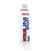 Nutrend Unisport, Raspberry & Cranberry - 1000 ml.