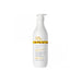 Milk_Shake Color Care Color Maintainer Shampoo 1000ml