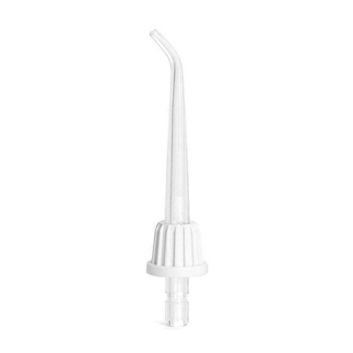 Zerolla Eco Electric Water Flosser - Replacement Nozzles 1 Pack