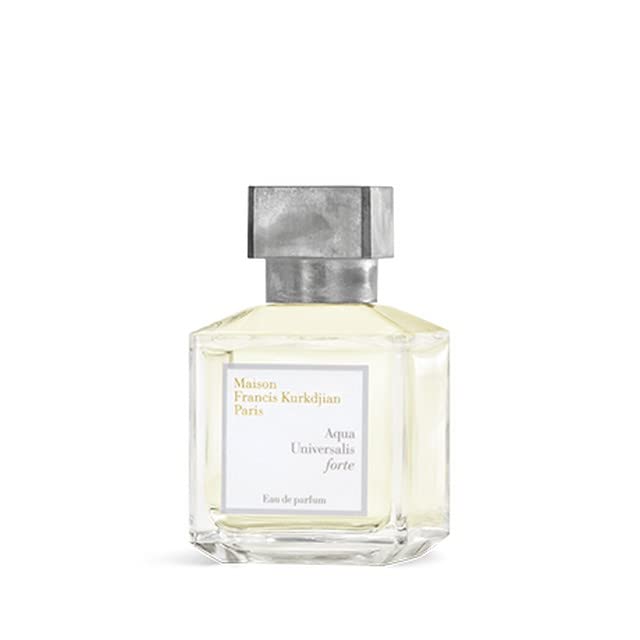 Maison Francis Kurkdjian Aqua Universalis Forte Eau de Parfum 70ml