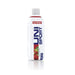 Nutrend Unisport, Wild Strawberry - 1000 ml.