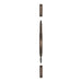 Charlotte Tilbury Brow Lift Black Brown Brow Pencil 0.07g