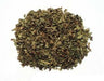 Cotswold Health Products Lemon Balm Tea 50g