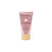 Gloria Vanderbilt 100ml Body Lotion