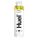 HUEL Ready-to Drink 8x500ml Banana