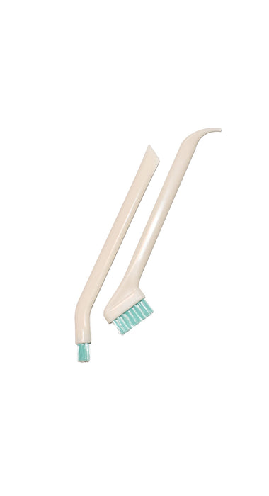 Greener Cleaner Between the Gap Brushes - 2 Pack