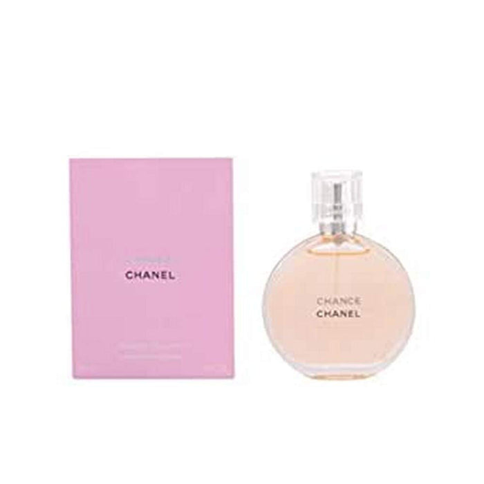 Chanel Chance Eau De Toilette 35ml