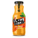 Flawsome! Orange cold-pressed juice