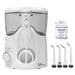 Waterpik Water Flosser Whitening