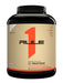 Rule One R1 Protein Naturally Flavored, Naturally Plain - 2240g