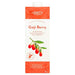 The Berry Company Goji Berry Juice Drink 1L