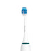 Zerolla Eco Electric Sonic Toothbrush - Set