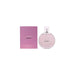 Chanel Chance Eau Tendre Eau De Toilette 100ml