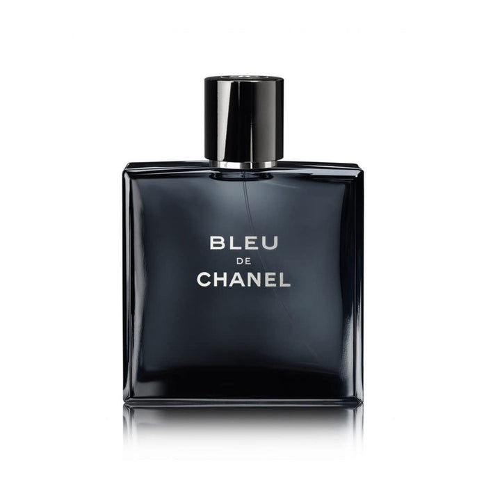 Chanel Bleu De Chanel Eau De Toilette 50ml