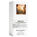 Maison Margiela Replica On A Date Eau de Toilette 30ml