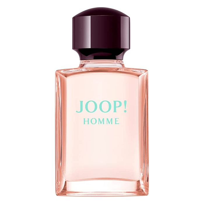 Joop ! Joop Homme Déodorant Spray 75ml