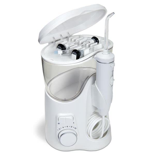 Waterpik Water Flosser Whitening