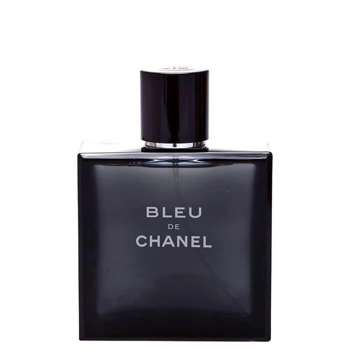 Chanel Bleu De Chanel Eau de Toilette 150ml