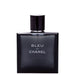 Chanel Bleu De Chanel Eau de Toilette 150ml