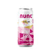 Nunc Rebel Fizz Jun-kombucha