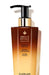 Guerlain Abeille Royale Repairing  Replumping Conditioner 290ml