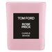 Tom Ford Candle - Rose Prick 200G