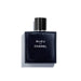 Chanel Bleu De Chanel Eau De Toilette 50ml