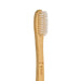 Zerolla Eco Biobased Bamboo Toothbrush - Kitten Soft Bristles 1 Unit