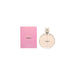 Chanel Chance Eau Tendre Eau De Toilette 100ml