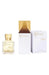 Maison Francis Kurkdjian Gentle Fluidity Gold Eau De Parfum 70ml