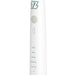 Zerolla Eco Electric Sonic Toothbrush - Set