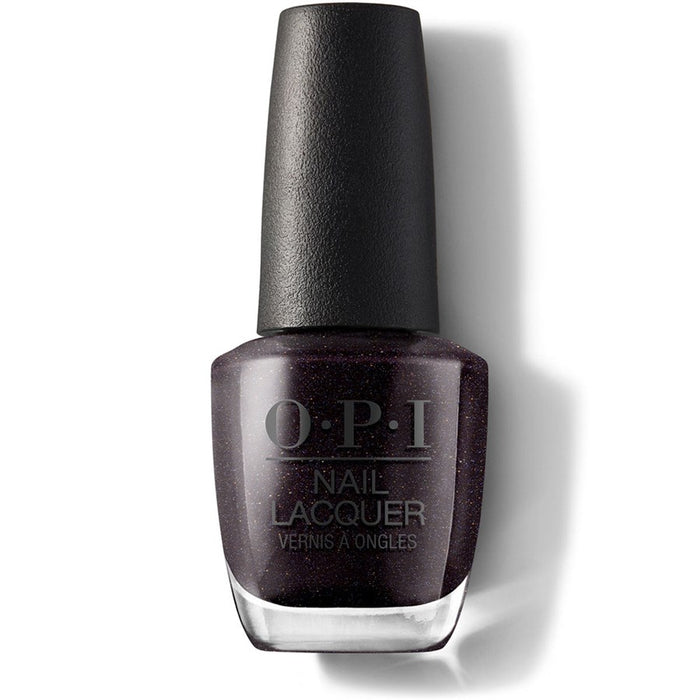 Opi My Private Jet 15ml Nail Polish