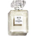 Chanel N°5 L'eau Eau De Toilette 35ml