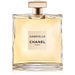 Chanel Gabrielle Eau De Parfum 35ml