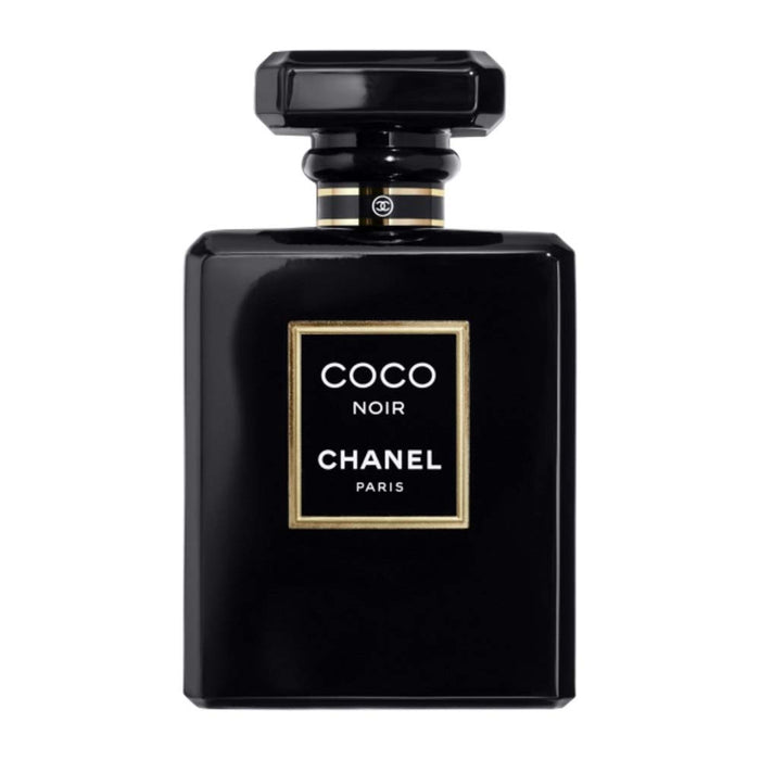 Chanel Coco Noir Eau De Parfum 100ml