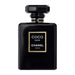 Chanel Coco Noir Eau De Parfum 100ml