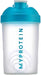 MyProtein My Protein Mini Bottle Shaker 400ml 