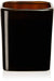 Tom Ford Candle - Jasmin Rouge 200G