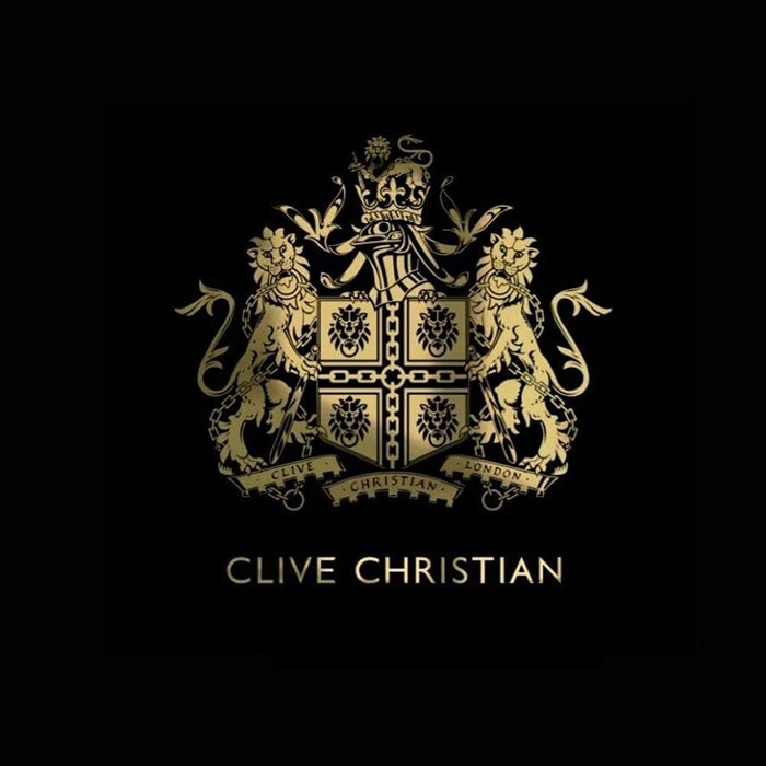 Clive Christian Crown Collection Crab Apple Blossom Parfum 50ml