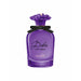 Dolce  Gabbana Dolce Vita Violet Eau de Toilette 50ml