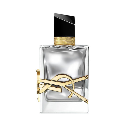 YSL Libre L'Absolu Platine Parfum 50ml Spray